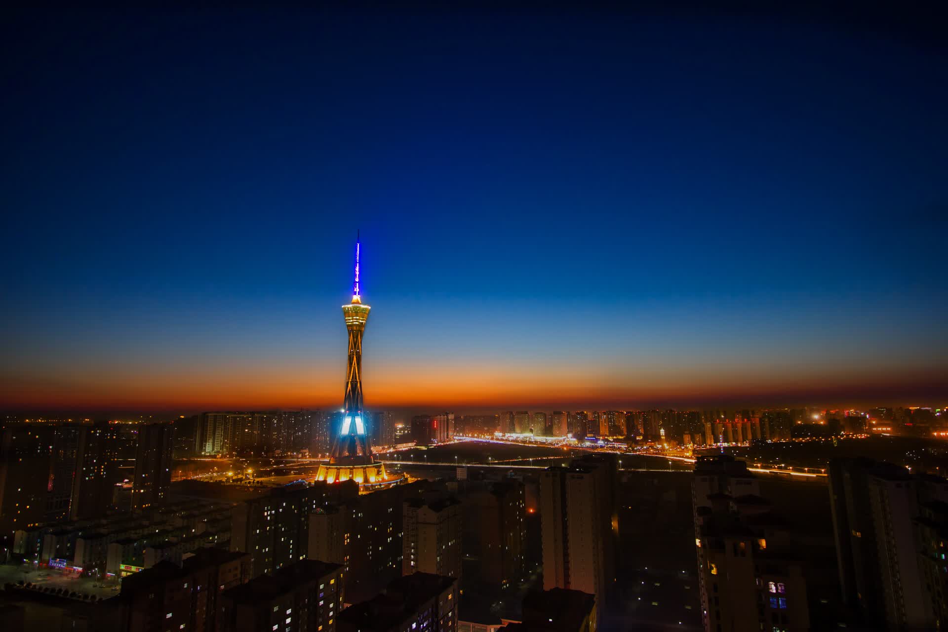 世界羽毛球超级赛：双打策略升级明显，羽毛球双打世界排名第一